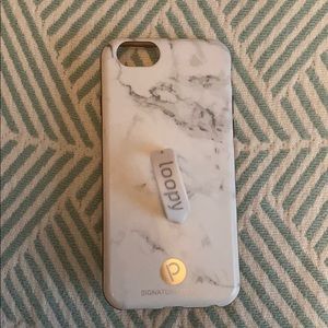 IPhone 6s Loopy Case